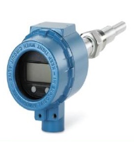 Spectrum Temperature transmitter